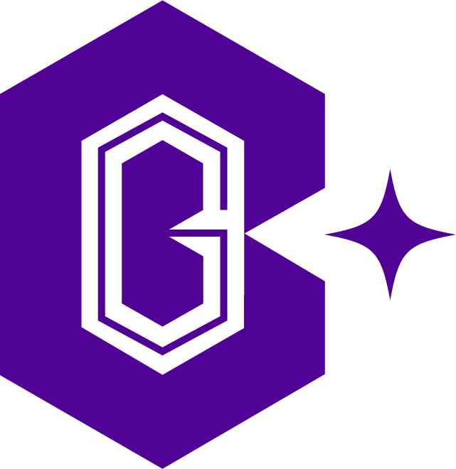 Blinkchain Portal — DeFi, Launchpad, Validators, DAO & NFT Marketplace
